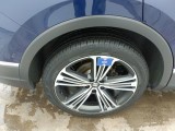  Seat  Tarraco SEAT  1.5 TSI Xcellence 5d #42