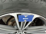  Seat  Tarraco SEAT  1.5 TSI Xcellence 5d #43