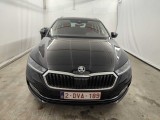  Skoda  Octavia Skoda Oct.Com.2.0TDI 85kW Ambit 