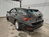  Skoda  Octavia Skoda Oct.Com.2.0TDI 85kW Ambit #3