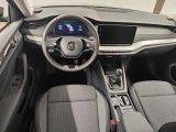  Skoda  Octavia Skoda Oct.Com.2.0TDI 85kW Ambit #6