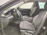  Skoda  Octavia Skoda Oct.Com.2.0TDI 85kW Ambit #7