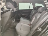  Skoda  Octavia Skoda Oct.Com.2.0TDI 85kW Ambit #8