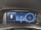  Skoda  Octavia Skoda Oct.Com.2.0TDI 85kW Ambit #9