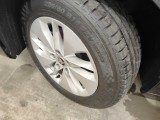  Skoda  Octavia Skoda Oct.Com.2.0TDI 85kW Ambit #16