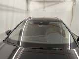 Skoda  Octavia Skoda Oct.Com.2.0TDI 85kW Ambit #17