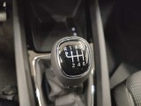  Skoda  Octavia Skoda Oct.Com.2.0TDI 85kW Ambit #19