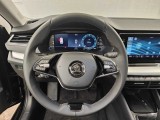  Skoda  Octavia Skoda Oct.Com.2.0TDI 85kW Ambit #20
