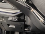 Skoda  Octavia Skoda Oct.Com.2.0TDI 85kW Ambit #21