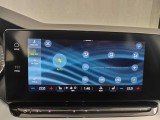  Skoda  Octavia Skoda Oct.Com.2.0TDI 85kW Ambit #22