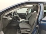  Skoda  Octavia Skoda  Combi 1.4 TSI PHEV 150kW DSG6 Clever+ 5d #6