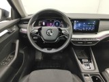  Skoda  Octavia Skoda  Combi 1.4 TSI PHEV 150kW DSG6 Clever+ 5d #9