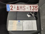  Skoda  Octavia Skoda  Combi 1.4 TSI PHEV 150kW DSG6 Clever+ 5d #7