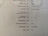  Skoda  Octavia Skoda  Combi 1.4 TSI PHEV 150kW DSG6 Clever+ 5d #11