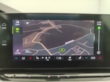  Skoda  Octavia Skoda  Combi 1.4 TSI PHEV 150kW DSG6 Clever+ 5d #13