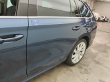  Skoda  Octavia Skoda  Combi 1.4 TSI PHEV 150kW DSG6 Clever+ 5d #20
