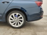  Skoda  Octavia Skoda  Combi 1.4 TSI PHEV 150kW DSG6 Clever+ 5d #22