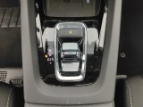 Skoda  Octavia Skoda  Combi 1.4 TSI PHEV 150kW DSG6 Clever+ 5d #27