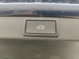  Skoda  Octavia Skoda  Combi 1.4 TSI PHEV 150kW DSG6 Clever+ 5d #28