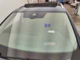  Skoda  Octavia Skoda  Combi 1.4 TSI PHEV 150kW DSG6 Clever+ 5d #34