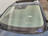  Skoda  Octavia Skoda  Combi 1.4 TSI PHEV 150kW DSG6 Clever+ 5d #36