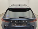  Skoda  Octavia Skoda  Combi 1.4 TSI PHEV 150kW DSG6 Clever+ 5d #46