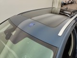  Skoda  Octavia Skoda  Combi 1.4 TSI PHEV 150kW DSG6 Clever+ 5d #50