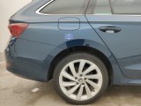  Skoda  Octavia Skoda  Combi 1.4 TSI PHEV 150kW DSG6 Clever+ 5d #52