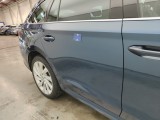  Skoda  Octavia Skoda  Combi 1.4 TSI PHEV 150kW DSG6 Clever+ 5d #56