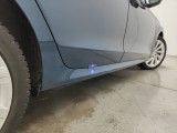  Skoda  Octavia Skoda  Combi 1.4 TSI PHEV 150kW DSG6 Clever+ 5d #58