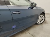  Skoda  Octavia Skoda  Combi 1.4 TSI PHEV 150kW DSG6 Clever+ 5d #61