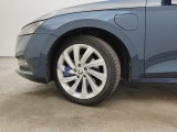  Skoda  Octavia Skoda  Combi 1.4 TSI PHEV 150kW DSG6 Clever+ 5d #63