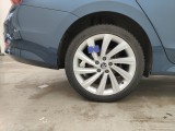  Skoda  Octavia Skoda  Combi 1.4 TSI PHEV 150kW DSG6 Clever+ 5d #66