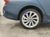  Skoda  Octavia Skoda  Combi 1.4 TSI PHEV 150kW DSG6 Clever+ 5d #70