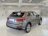  Audi  Q3 AUDI  / 2018 / 5P / SUV 35 TDI S TRONIC S LINE EDITION #2