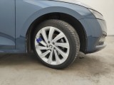  Skoda  Octavia Skoda  Combi 1.4 TSI PHEV 150kW DSG6 Clever+ 5d #72