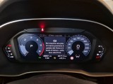  Audi  Q3 AUDI  / 2018 / 5P / SUV 35 TDI S TRONIC S LINE EDITION #4