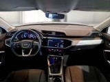  Audi  Q3 AUDI  / 2018 / 5P / SUV 35 TDI S TRONIC S LINE EDITION #3