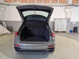  Audi  Q3 AUDI  / 2018 / 5P / SUV 35 TDI S TRONIC S LINE EDITION #5