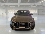  Audi  Q3 AUDI  / 2018 / 5P / SUV 35 TDI S TRONIC S LINE EDITION #6