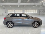  Audi  Q3 AUDI  / 2018 / 5P / SUV 35 TDI S TRONIC S LINE EDITION #7