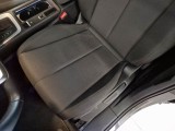  Audi  Q3 AUDI  / 2018 / 5P / SUV 35 TDI S TRONIC S LINE EDITION #12