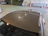  Audi  Q3 AUDI  / 2018 / 5P / SUV 35 TDI S TRONIC S LINE EDITION #9
