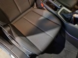  Audi  Q3 AUDI  / 2018 / 5P / SUV 35 TDI S TRONIC S LINE EDITION #14