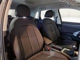  Audi  Q3 AUDI  / 2018 / 5P / SUV 35 TDI S TRONIC S LINE EDITION #13