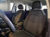  Audi  Q3 AUDI  / 2018 / 5P / SUV 35 TDI S TRONIC S LINE EDITION #11