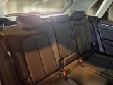  Audi  Q3 AUDI  / 2018 / 5P / SUV 35 TDI S TRONIC S LINE EDITION #15