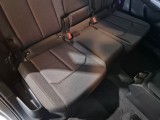  Audi  Q3 AUDI  / 2018 / 5P / SUV 35 TDI S TRONIC S LINE EDITION #16