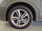  Audi  Q3 AUDI  / 2018 / 5P / SUV 35 TDI S TRONIC S LINE EDITION #20