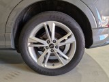  Audi  Q3 AUDI  / 2018 / 5P / SUV 35 TDI S TRONIC S LINE EDITION #19